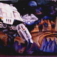 Illustration for article titled 32 Examples of Awesome Star Wars Graffiti